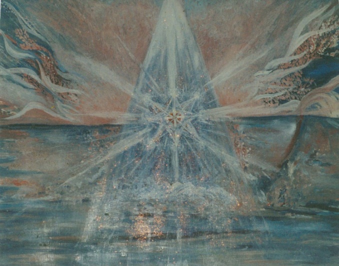 Х  Р  А  М    С  В  Е  Т  А 