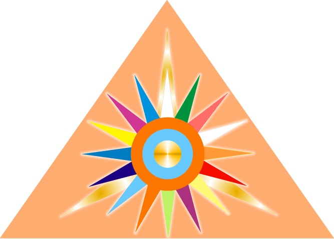 НАШЕ ЗВЁЗДНОЕ ЕДИНСТВО