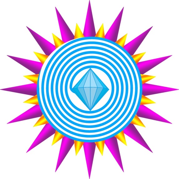 НАШЕ ЗВЁЗДНОЕ ЕДИНСТВО