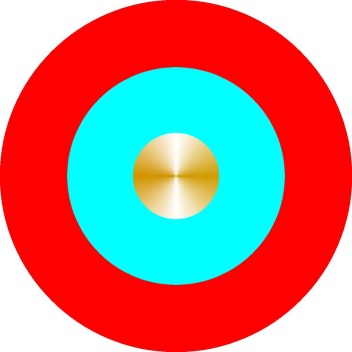 НАШЕ ЗВЁЗДНОЕ ЕДИНСТВО