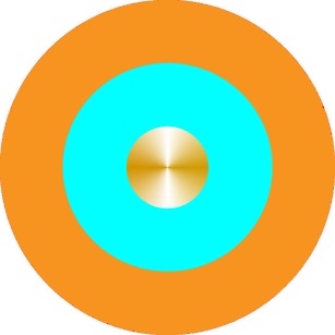 НАШЕ  ЗВЁЗДНОЕ  ЕДИНСТВО