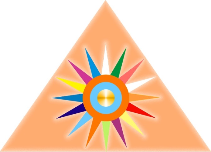 НАШЕ ЗВЁЗДНОЕ ЕДИНСТВО