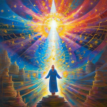 КЛУБ ДРУЗЕЙ МНОГОМЕРНЫХ НОВОСТЕЙ МАСТЕРА КИРАЭЛЯ. ОЧЕРЕДНАЯ ВСТРЕЧА СОСТОИТСЯ 14 ЯНВАРЯ 2026 ГОДА В 16.00 МСК ОНЛАЙН