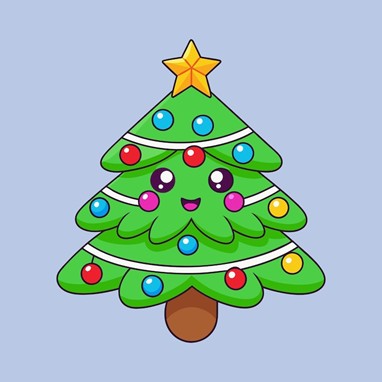 ПОСИДЕЛКИ со Светланой Драчевой 16 декабря 2025 года