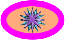 Ростовский баэллад