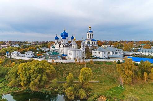https://s8.stc.all.kpcdn.net/russia/wp-content/uploads/2022/03/monastyr-v-Bogolyubove-1-1.jpg