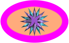 Ростовский баэллад