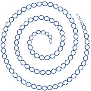 ДЕСАНТ ЗВЁЗДНОЙ ГРУППЫ СВЕТА В САНКТ-ПЕТЕРБУРГЕ (занятие 19 апреля 2025 года)