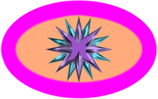 Ростовский баэллад