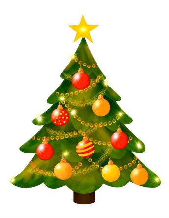 НОВОГОДНЕЕ ПОЗДРАВЛЕНИЕ ЗВЁЗДНОЙ ГРУППЕ СВЕТА - 2026