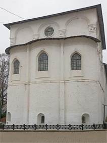 IMG-20251113-WA0042(1)