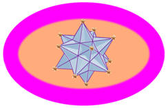 Владимирский Баэллад