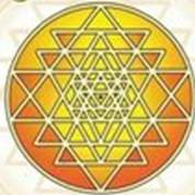 Kortos Taro Sacred Geometry Healing Cards Дешевле в Интернете Низкая цена Pусский b-a.eu