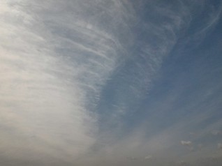 ЗЕМЛЯ МЕНЯЕТСЯ, ЧТО ПРОИСХОДИТ С НАМИ?