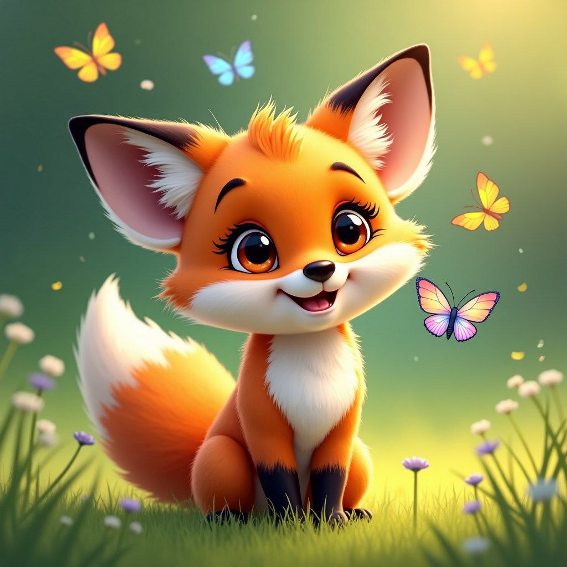 ОДИННАДЦАТАЯ встреча ШЕСТНАДЦАТОГО СЕЗОНА состоится 24 ЯНВАРЯ 2026 ГОДА