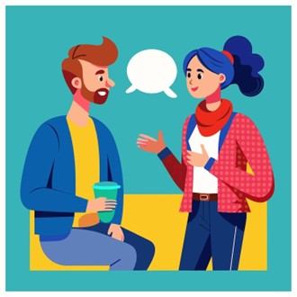 ВНИМАНИЕ НОВЫЙ ПРОЕКТ: «ДИАЛОГИ С МАСТЕРОМ КИРАЭЛЕМ»