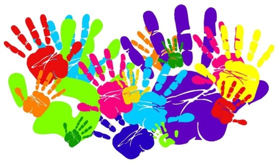 КЛУБ ДРУЗЕЙ МНОГОМЕРНЫХ НОВОСТЕЙ МАСТЕРА КИРАЭЛЯ. ОЧЕРЕДНАЯ ВСТРЕЧА СОСТОИТСЯ 11 ФЕВРАЛЯ 2026 ГОДА В 16.00 МСК ОНЛАЙН