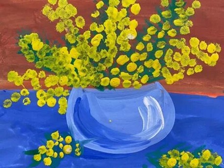 КЛУБ ДРУЗЕЙ МНОГОМЕРНЫХ НОВОСТЕЙ МАСТЕРА КИРАЭЛЯ. ОЧЕРЕДНАЯ ВСТРЕЧА СОСТОИТСЯ 11 МАРТА 2026 ГОДА В 16.00 МСК ОНЛАЙН