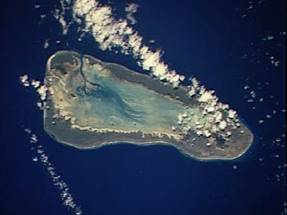 File:NASA Aldabra Atoll.jpg