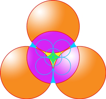 КРАЙОН. КАК ГАРМОНИЗИРУЕМ РЕГИОНЫ. Световая работа.