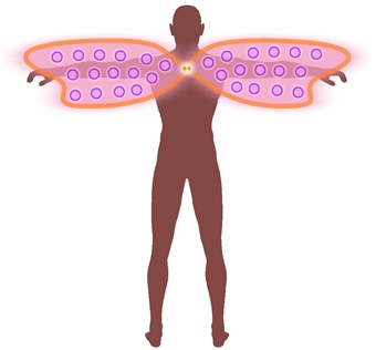МЕЛОДИЯ  ВИФЛЕЕМСКОЙ ЗВЕЗДЫ