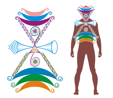 МЕЛОДИЯ  ВИФЛЕЕМСКОЙ ЗВЕЗДЫ