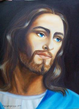 Картинки по запросу "изображение иисуса Христа"