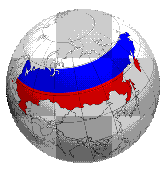 Russia-2