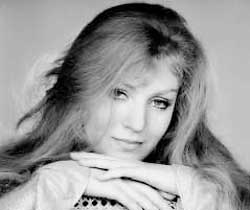 У нас весь год сады цветут …