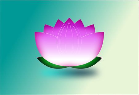 https://cdn.pixabay.com/photo/2019/02/28/22/12/lotus-4026936_1280.png