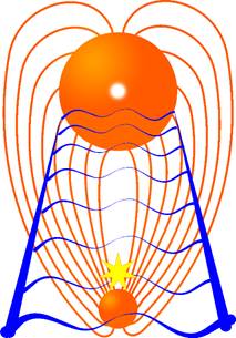 ЦЕРЕМОНИЯ ПОДДЕРЖКИ АКТИВАЦИИ  Лемурийского Кристалла №1 – Альтомира