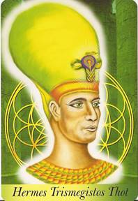 https://bifinator.files.wordpress.com/2012/05/hermes-trismegistos-thoh1.jpg