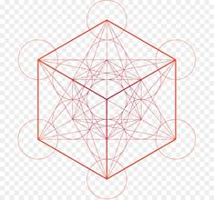 https://img2.freepng.ru/20180702/pty/kisspng-metatron-hexagram-sacred-geometry-overlapping-circ-metatron-5b39fe8982c6b5.2581250015305273695357.jpg