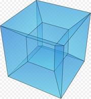 https://img2.freepng.ru/20180418/duq/kisspng-four-dimensional-space-hypercube-three-dimensional-5ad806d490f2c1.1059829115241069645937.jpg