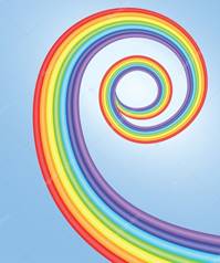 https://static8.depositphotos.com/1007115/993/v/950/depositphotos_9936930-stock-illustration-blue-background-with-spiral-rainbow.jpg