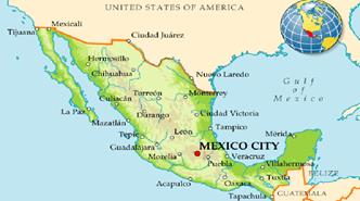 https://traveler-forward.com/wp-content/uploads/2017/12/Meksika-1.gif