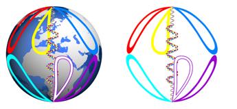 ПЛАНЕТАРНАЯ РАБОТА ДЛЯ СОТРУДНИКОВ СВЕТА! 26 февраля 2013 года