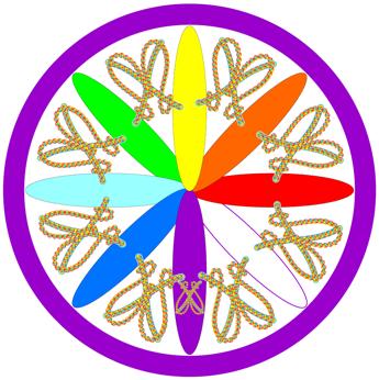 ПЛАНЕТАРНАЯ РАБОТА ДЛЯ СОТРУДНИКОВ СВЕТА! 26 февраля 2013 года