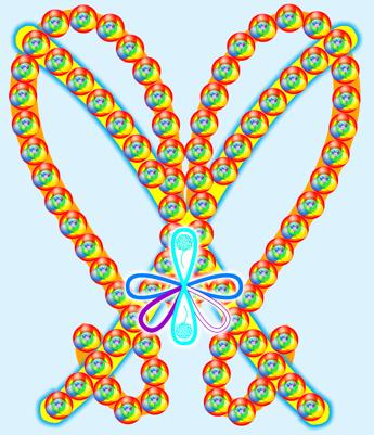 ПЛАНЕТАРНАЯ РАБОТА ДЛЯ СОТРУДНИКОВ СВЕТА! 26 февраля 2013 года