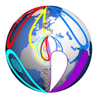 ПЛАНЕТАРНАЯ РАБОТА ДЛЯ СОТРУДНИКОВ СВЕТА! 26 февраля 2013 года