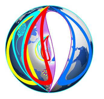 ПЛАНЕТАРНАЯ РАБОТА ДЛЯ СОТРУДНИКОВ СВЕТА! 26 февраля 2013 года