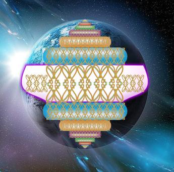 ПЛАНЕТАРНАЯ РАБОТА ДЛЯ СОТРУДНИКОВ СВЕТА! 26 февраля 2013 года