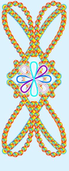 ПЛАНЕТАРНАЯ РАБОТА ДЛЯ СОТРУДНИКОВ СВЕТА! 26 февраля 2013 года