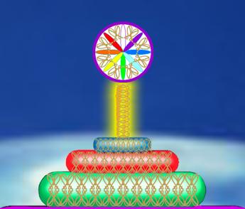 ПЛАНЕТАРНАЯ РАБОТА ДЛЯ СОТРУДНИКОВ СВЕТА! 26 февраля 2013 года