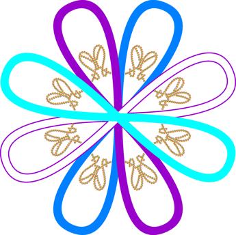 ПЛАНЕТАРНАЯ РАБОТА ДЛЯ СОТРУДНИКОВ СВЕТА! 26 февраля 2013 года