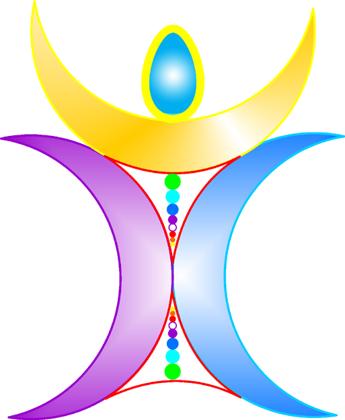 ПЛАНЕТАРНАЯ РАБОТА ДЛЯ СОТРУДНИКОВ СВЕТА! 26 февраля 2013 года