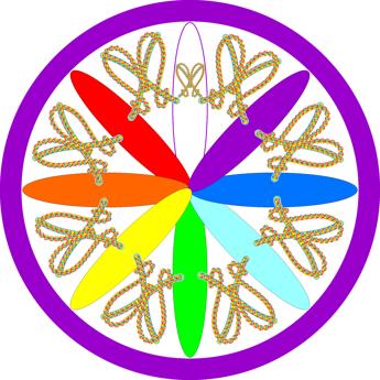 ПЛАНЕТАРНАЯ РАБОТА ДЛЯ СОТРУДНИКОВ СВЕТА! 26 февраля 2013 года
