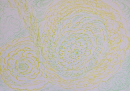 ОТЗЫВЫ НА ПЛАНЕТАРНУЮ АКЦИЮ ПО СОТВОРЕНИЮ МАГНИТНОГО ЯДРА 26 ФЕВРАЛЯ 2013 ГОДА