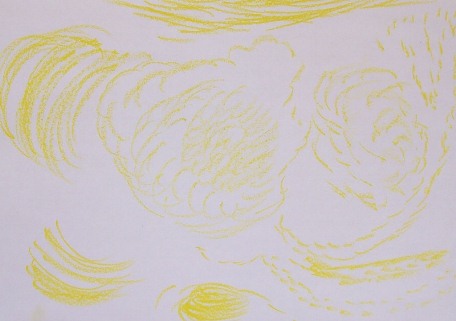 ОТЗЫВЫ НА ПЛАНЕТАРНУЮ АКЦИЮ ПО СОТВОРЕНИЮ МАГНИТНОГО ЯДРА 26 ФЕВРАЛЯ 2013 ГОДА