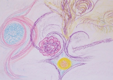 ОТЗЫВЫ НА ПЛАНЕТАРНУЮ АКЦИЮ ПО СОТВОРЕНИЮ МАГНИТНОГО ЯДРА 26 ФЕВРАЛЯ 2013 ГОДА